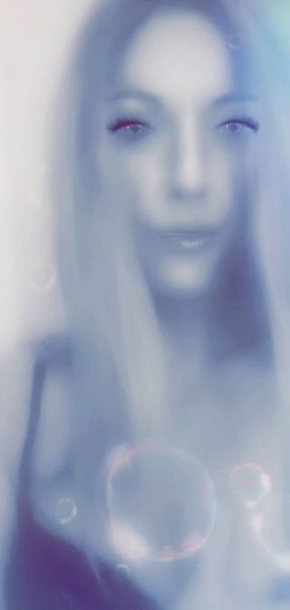 Snapchat-1885100082.mp4