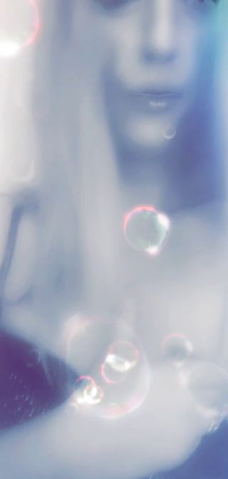 Snapchat-1885100082.mp4