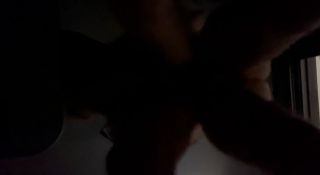 telegram-cloud-document-4-5877366224328855221.mp4