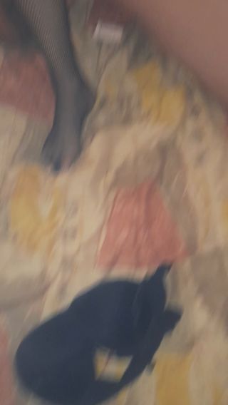 20220616_223556.mp4