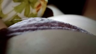 20220629_220428.mp4