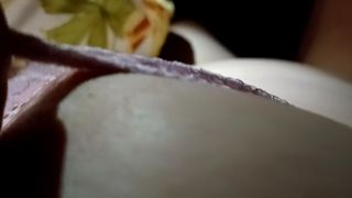 20220629_220428.mp4