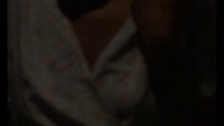 00025.mp4