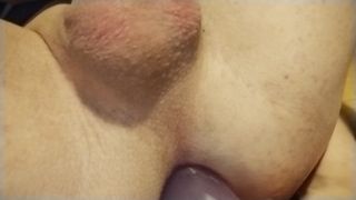 asss.mp4