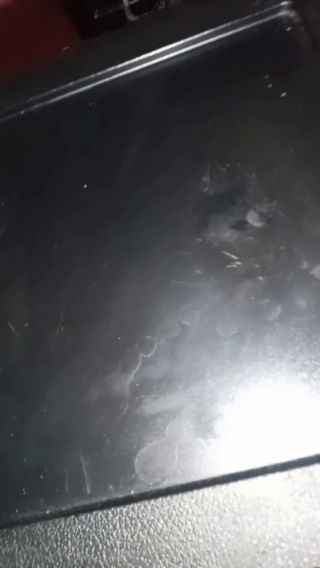 20220705_134605(1).mp4