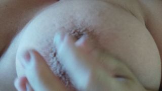VID_20220705_072341.mp4