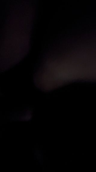 20220706_225718.mp4