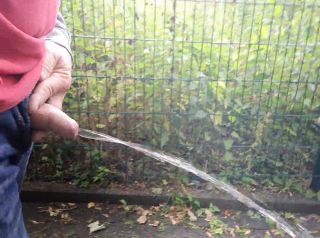 VID-20220710-WA0005.mp4