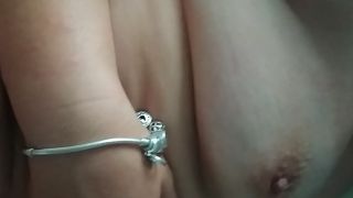 VID_20220710_092415.mp4