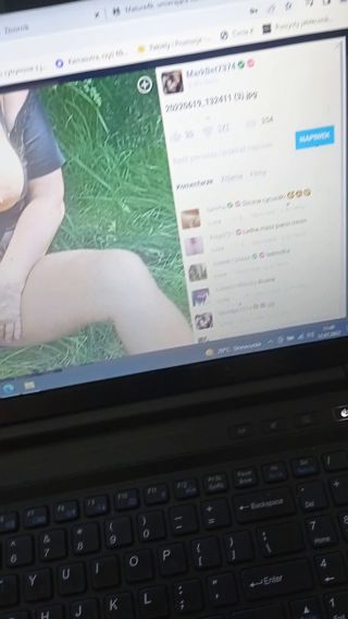 VID_20220712_114030.mp4