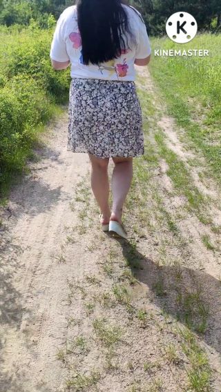 km_20220711_1080p(1).mp4