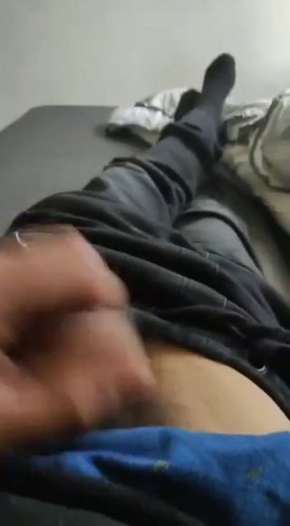 92d4dabf3737e95f3b08b5c7a9d64d48.0.mp4