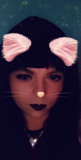 Snapchat-2084409607.mp4