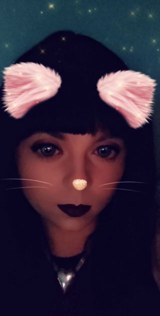 Snapchat-2084409607.mp4