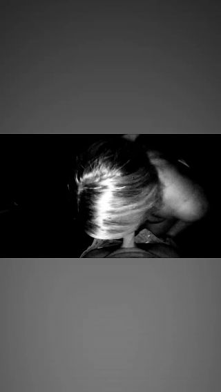 VID_22280710_224452_614.mp4