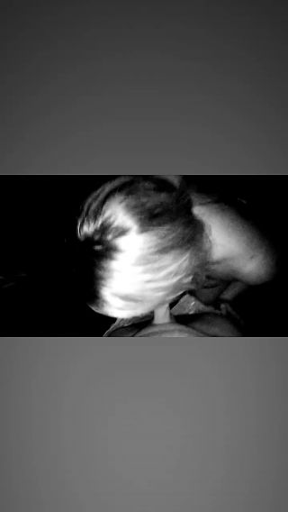VID_22280710_224452_614.mp4
