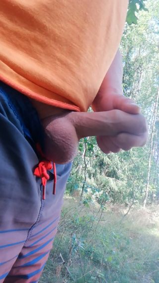 VID_20220719_131717.mp4