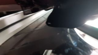 7423312.mp4