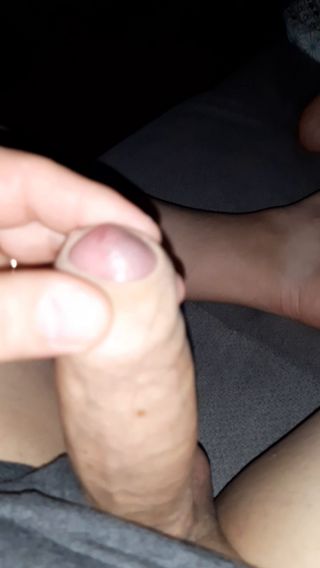 20220721_063429.mp4