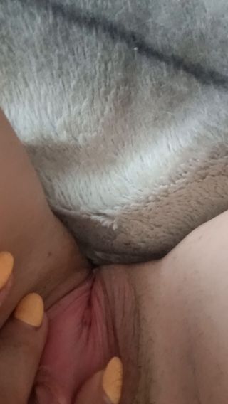 VID20220722135204.mp4