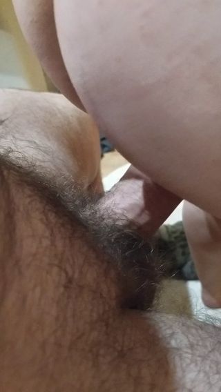 VID_20220519_202736(0).mp4