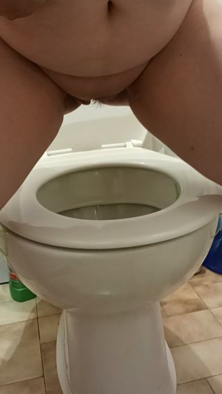VID_20220722_191911.mp4