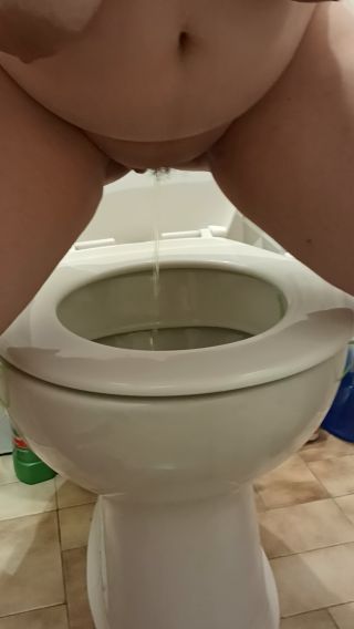 VID_20220722_191911.mp4
