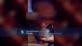 KiP_Wroclove_KiP
