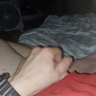Barisopen