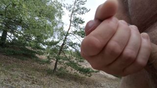VID20220724123134.mp4