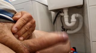 VID-20220724-WA0000.mp4