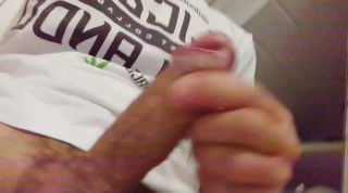 VID-20220724-WA0008.mp4