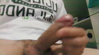 VID-20220724-WA0008.mp4