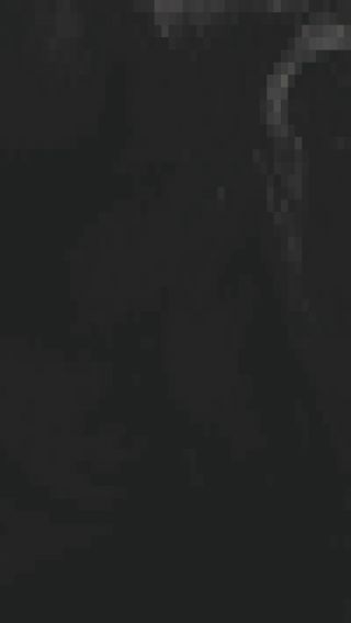 YouCut_20220724_133641407.mp4