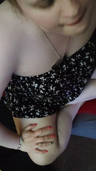 NatWalSz