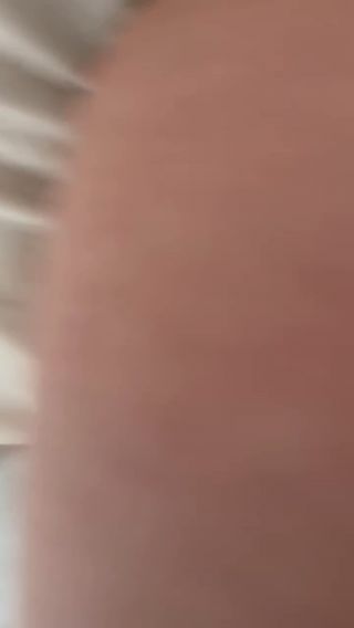 blondiion69
