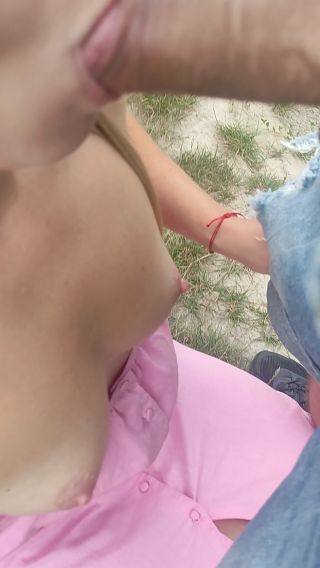 VID_20220726_182938.mp4