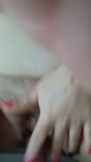 video_20220726_194451.mp4