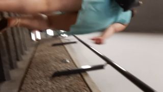 magiczne kształty.mp4
