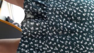 rzadka okazja autobusowa.mp4