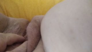 VID_20220729_083401.mp4