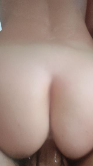 VID_20220724_000136.mp4