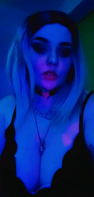 VID_20220730023844.mp4
