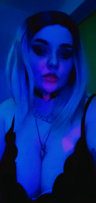 VID_20220730023844.mp4