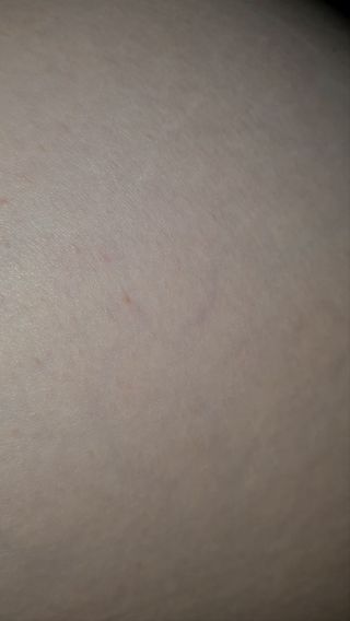 20220106_032130_1.mp4