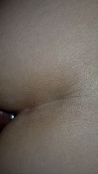 20220106_032130_1.mp4