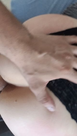 SexySandra