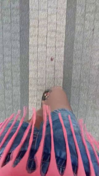 video-1659866243.mp4
