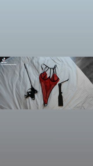 MakeLoveApartment1