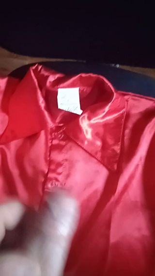 VID_20220810_174450.mp4
